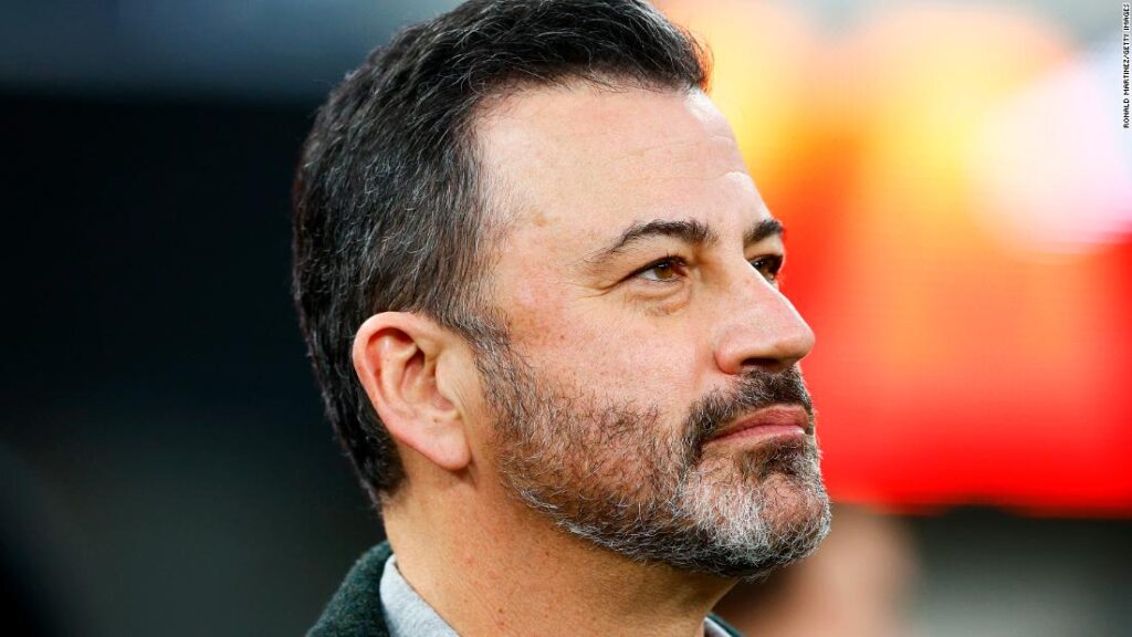 jimmy-kimmel-lines-up-guest-host-after-revealing-he-has-covid