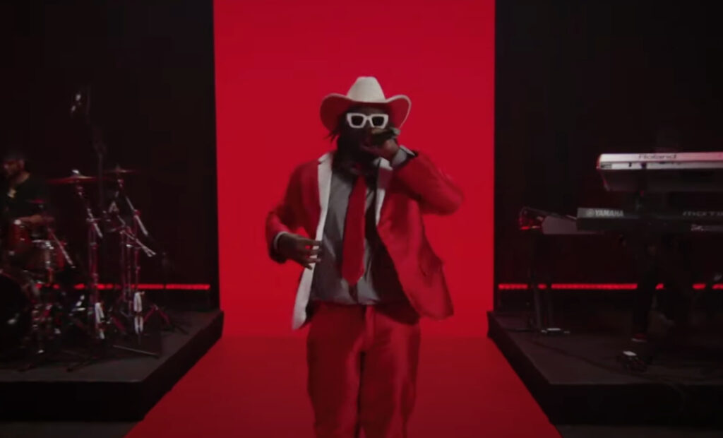 t-pain-showcases-upbeat-banger-‘that’s-just-tips’-on-‘corden’