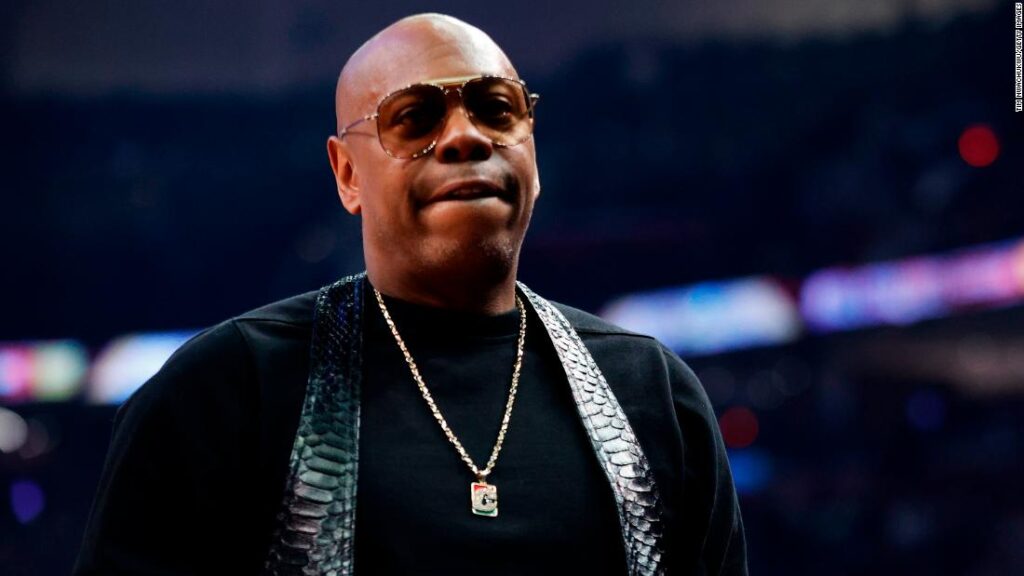 dave-chappelle-responds-to-attack-on-stage