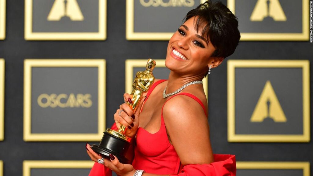 oscar-winner-ariana-debose-will-host-the-2022-tony-awards
