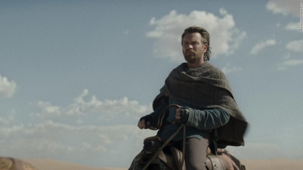a-new-‘obi-wan-kenobi’-trailer-teases-appearances-from-darth-vader-and-young-luke-skywalker