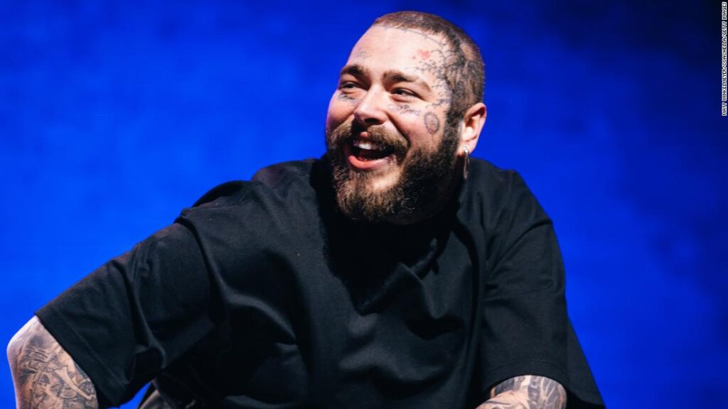 post-malone-says-he’s-going-to-be-a-father-for-the-first-time-—-and-he’s-very-excited