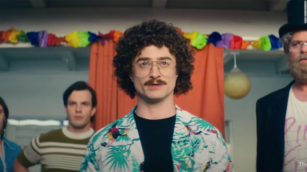you-have-to-see-daniel-radcliffe-as-‘weird-al’-yankovic