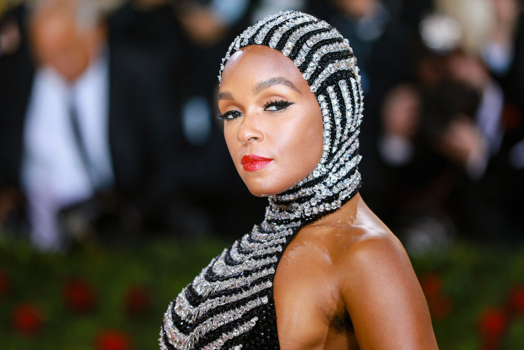 janelle-monae-to-star-as-‘my-hero’-josephine-baker-in-upcoming-tv-series