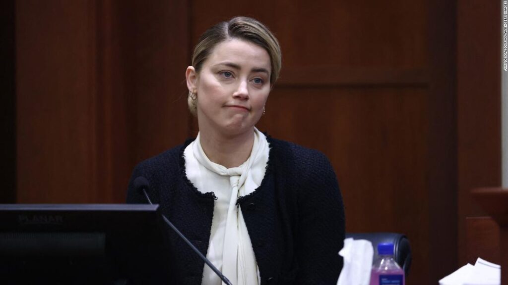 amber-heard-testifies:-‘nothing-i-did-made-him-stop-hitting-me’
