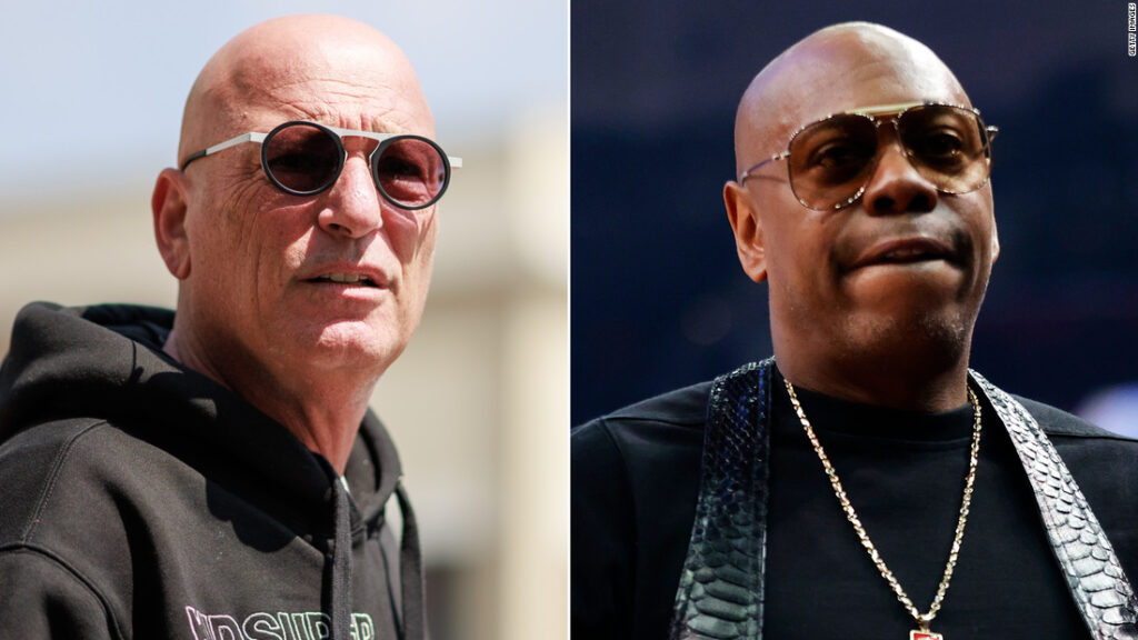 howie-mandel-and-other-comics-express-concern-after-dave-chappelle-attack