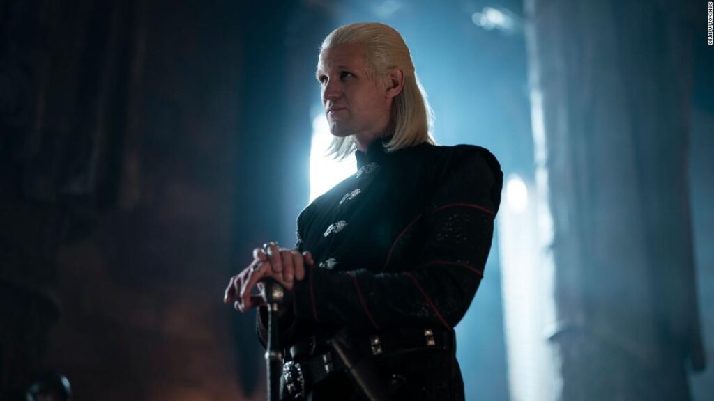 the-new-‘house-of-the-dragon’-trailer-finally-shows-off-the-mythical-monsters