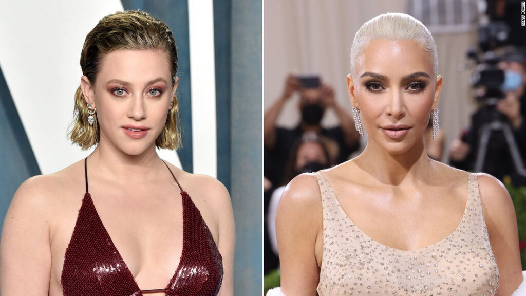lili-reinhart-calls-out-celebs-for-‘starving’-themselves