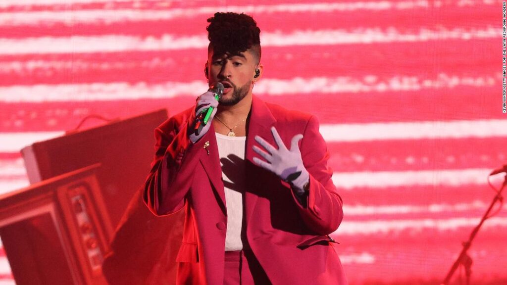 bad-bunny-strikes-first-in-the-battle-for-song-of-the-summer