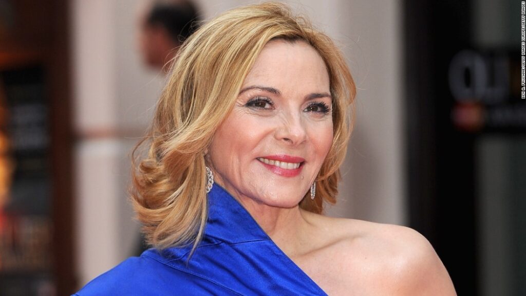 kim-cattrall-has-moved-on-from-‘sex-and-the-city’-and-is-doing-just-fine