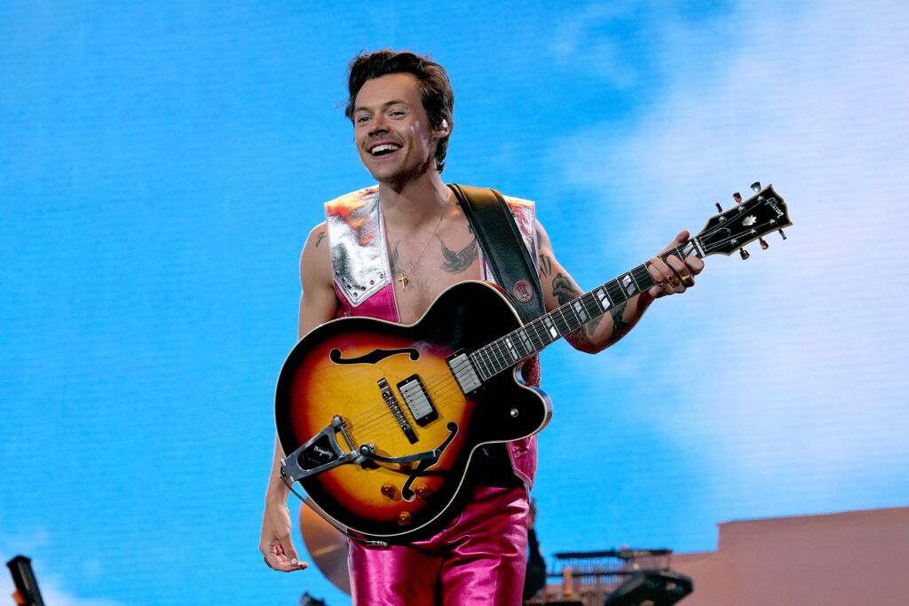 love-on-tour-2022:-how-to-buy-harry-styles-concert-tickets-online