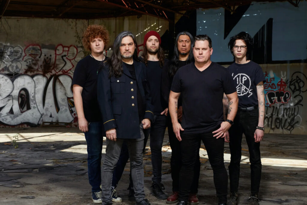 …and-you-will-know-us-by-the-trail-of-dead-preview-album-with-two-new-songs