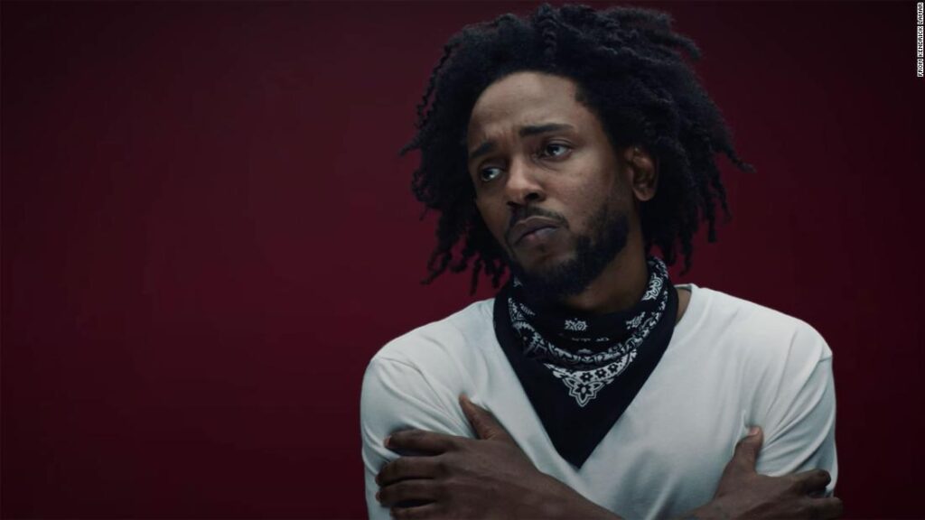 kendrick-lamar’s-latest-video-features-uncanny-kanye-and-will-smith-deepfakes