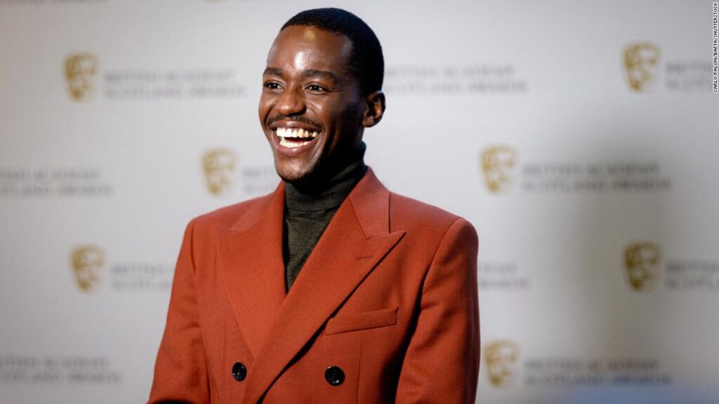 ‘sex-education’-actor-ncuti-gatwa-named-as-next-‘doctor-who’-lead
