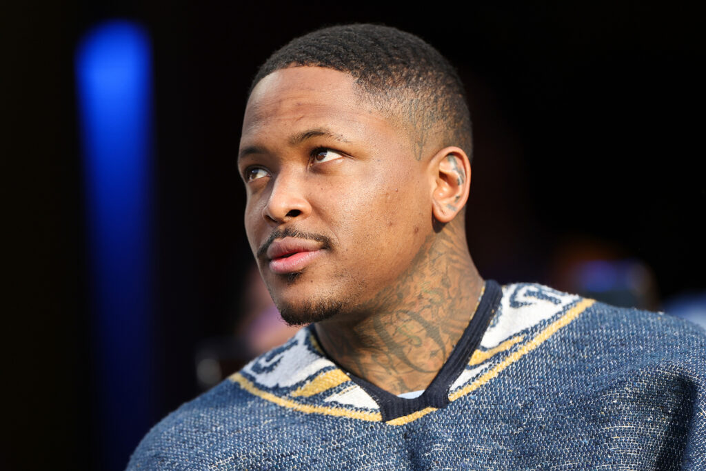 yg-felony-robbery-case-dismissed-in-vegas-after-civil-settlement