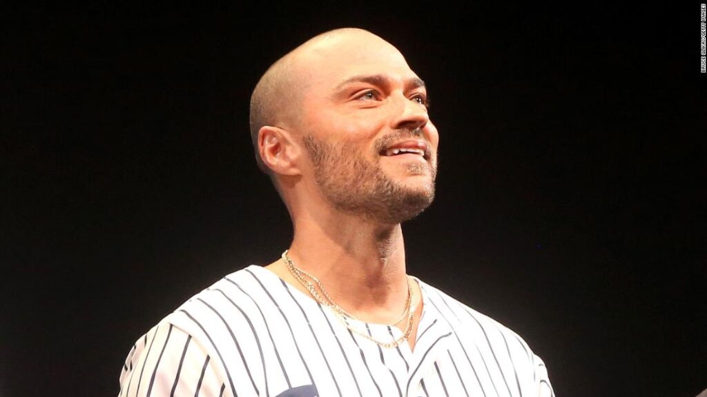 jesse-williams-responds-to-buzz-over-his-broadway-nude-scene:-‘it’s-a-body’