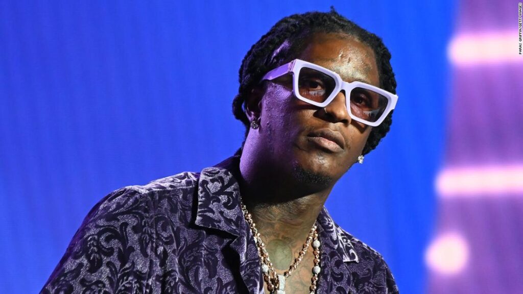 young-thug-among-28-people-indicted-on-gang-related-charges-in-atlanta