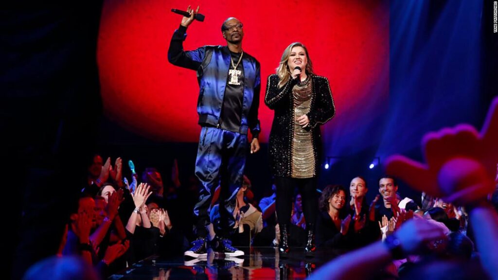 ‘american-song-contest’-winner-is…