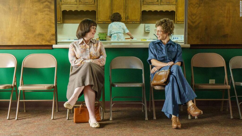 ‘candy’-turns-infidelity-and-death-into-an-old-fashioned-true-crime-treat