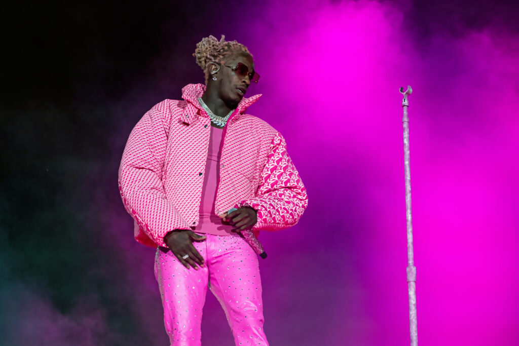 young-thug-arrested-in-georgia-on-gang-related-charges