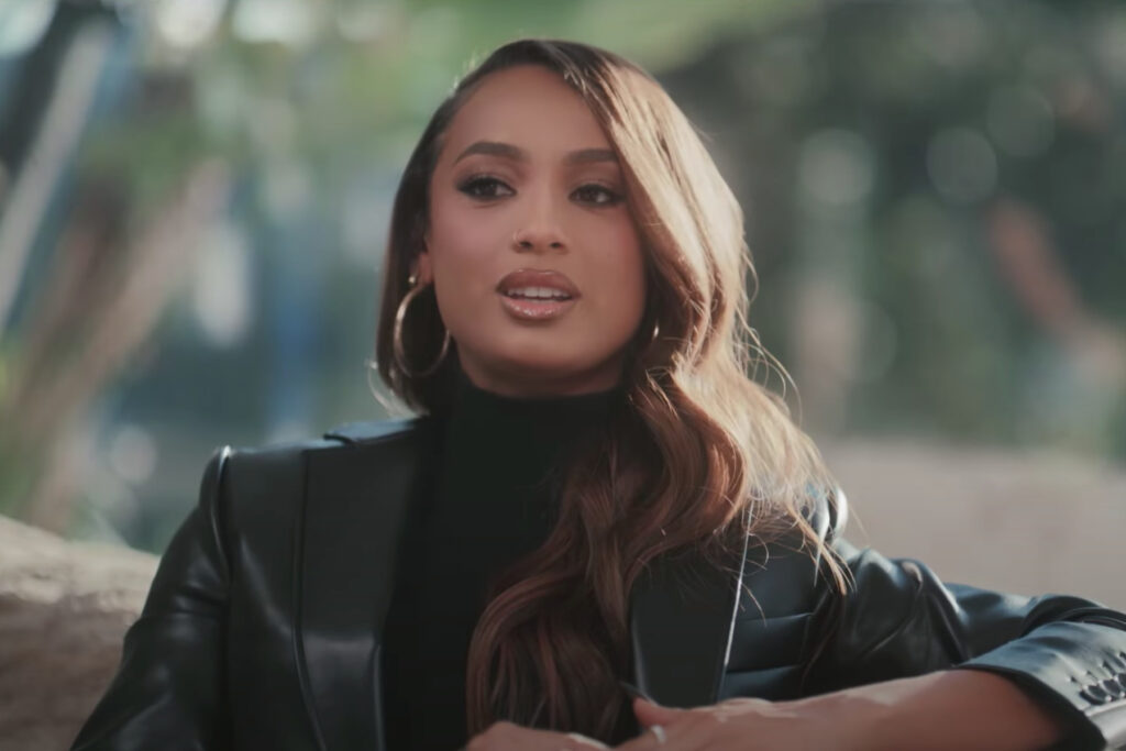 danileigh-talks-‘toxic’-relationship-with-dababy-in-new-interview