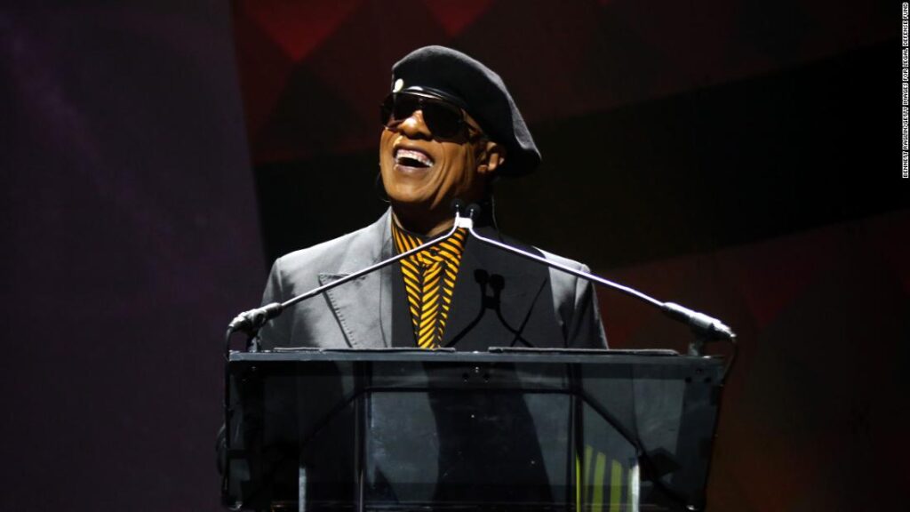 stevie-wonder-speaks-out-against-ongoing-‘assault’-on-civil-liberties:-‘america-is-at-a-time-of-crisis’