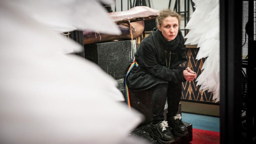 pussy-riot’s-maria-alyokhina-says-she-escaped-russia-dressed-as-a-food-courier