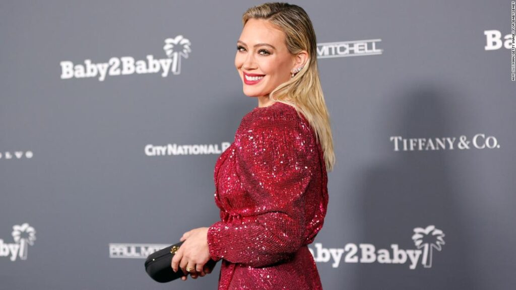 hilary-duff-bares-all-in-women’s-health