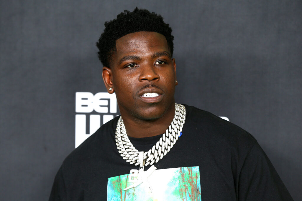 rapper-casanova-pleads-guilty-to-racketeering-conspiracy,-faces-up-to-60-years-in-prison