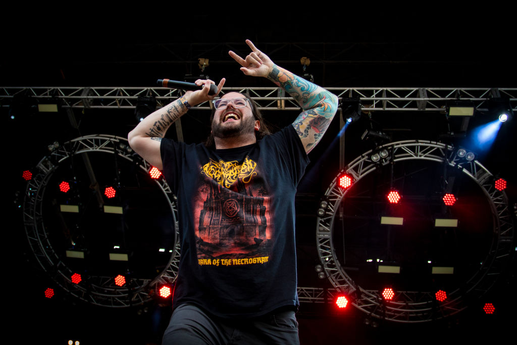 black-dahlia-murder-vocalist-trevor-strnad-dead-at-41
