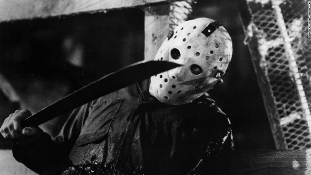 jason-lives?-the-court-battle-that’s-killing-‘friday-the-13th’