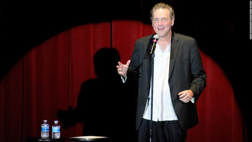 norm-macdonald-left-an-hour-of-new-material-behind-for-one-last-special