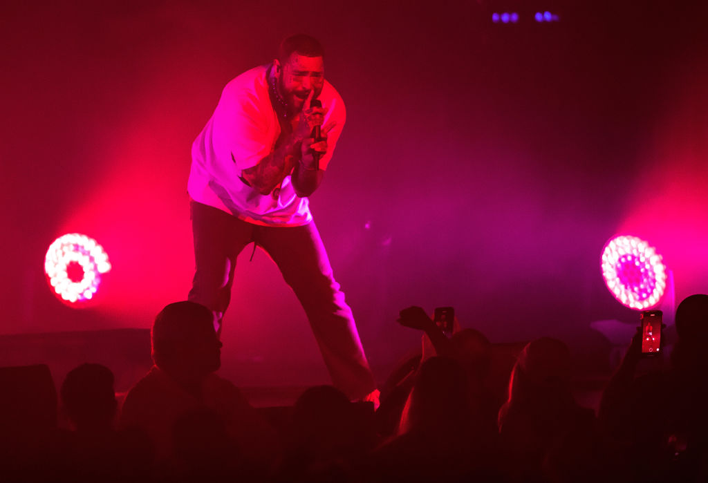 post-malone-and-roddy-ricch-are-tired-of-being-‘cooped-up’-on-new-single
