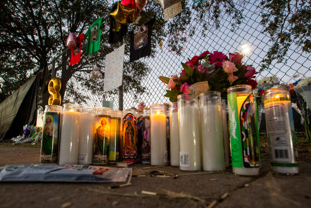 woman-files-wrongful-death-lawsuit-after-losing-pregnancy-at-astroworld