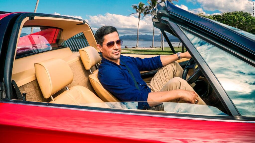 ‘magnum-p.i’-and-other-network-shows-that-won’t-be-returning