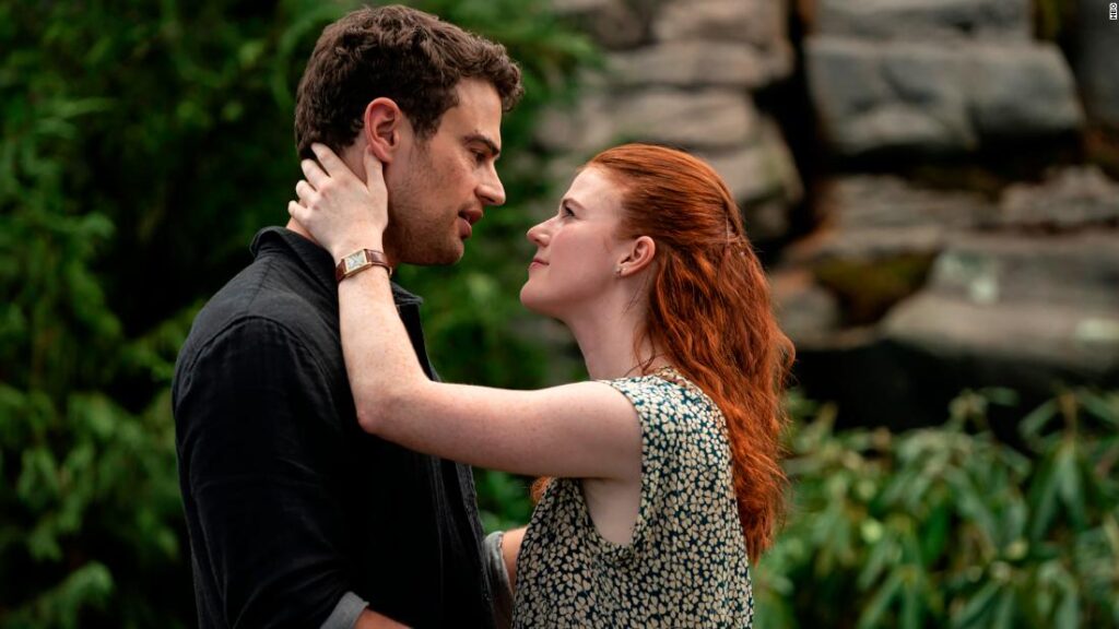 ‘the-time-traveler’s-wife’-turns-the-book-into-a-time-killing-hbo-series