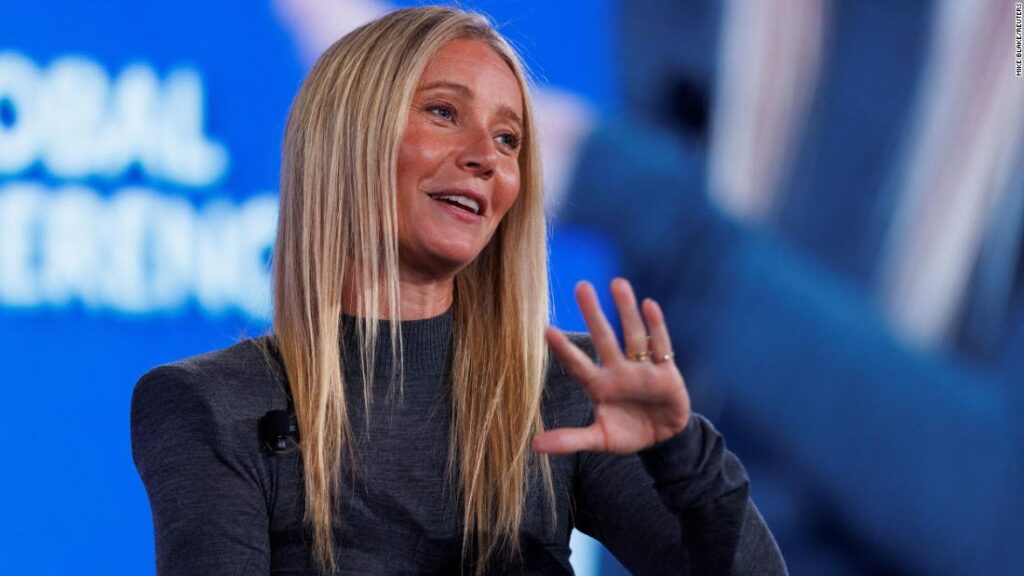 gwyneth-paltrow’s-$120-disposable-goop-diapers-are-not-what-you-think