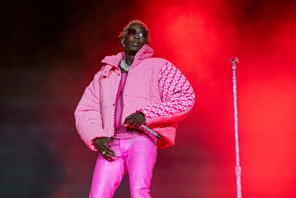 young-thug-lawyers-blast-his-‘dungeon-like’-jail-conditions-in-emergency-filing
