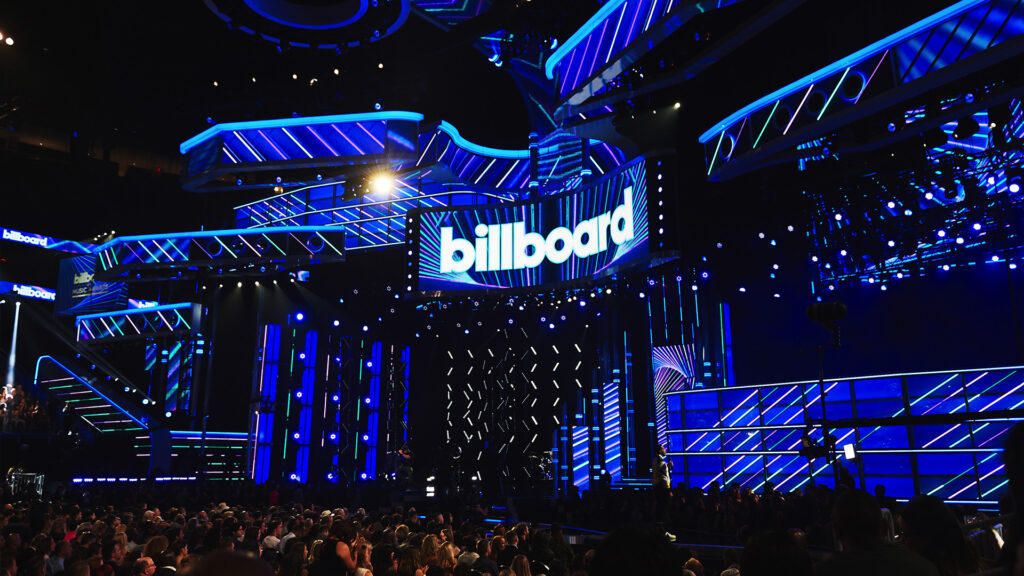 how-to-watch-2022-billboard-music-awards-(plus-everything-you-need-to-know)