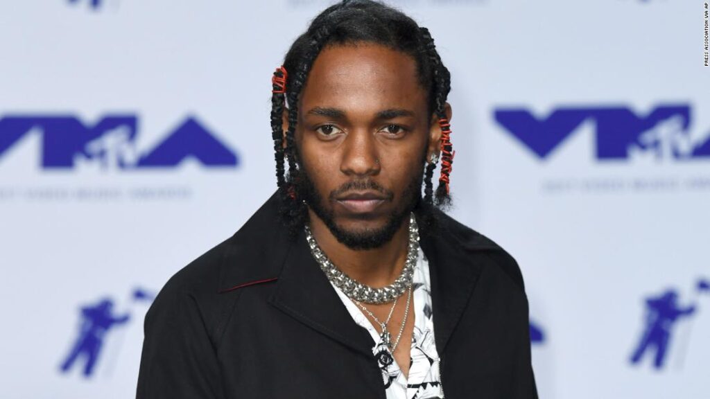 kendrick-lamar-raps-about-trans-relatives-in-a-new-song-sparking-both-praise-and-criticism