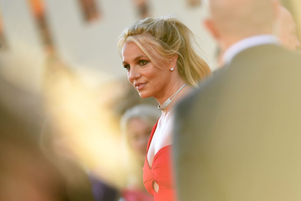 britney-spears-announces-miscarriage:-‘we-have-lost-our-miracle-baby’