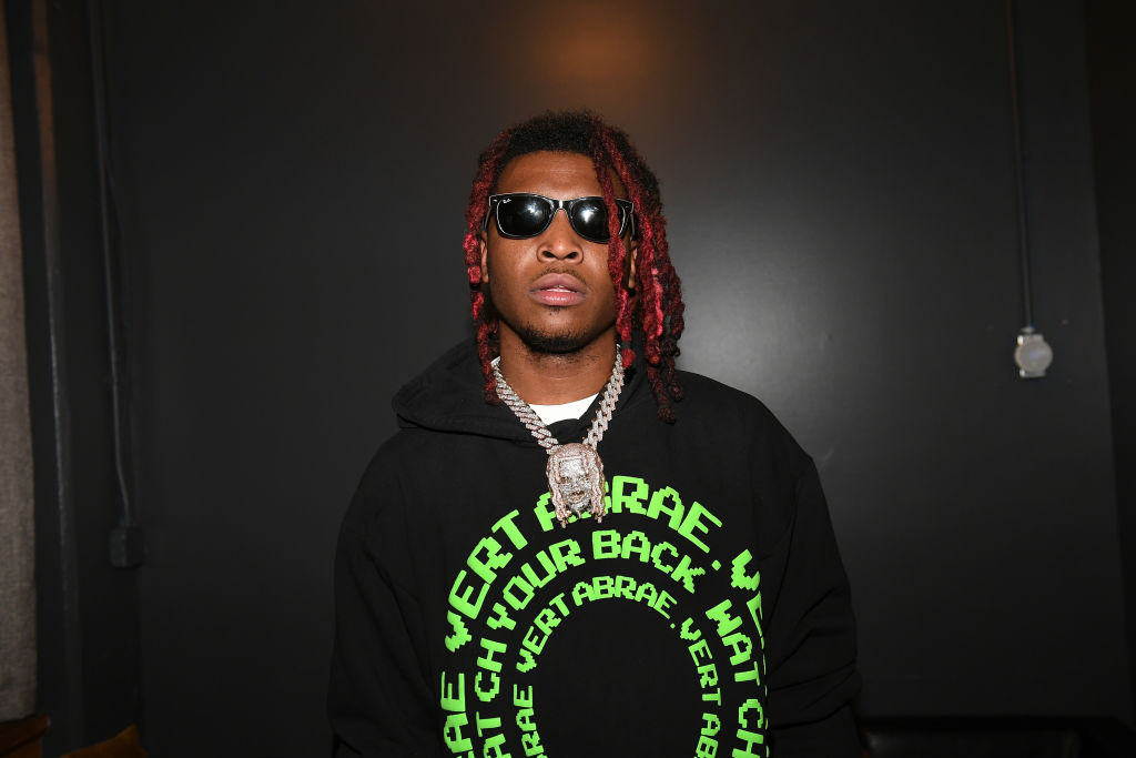 lil-keed,-atlanta-rapper-signed-to-young-thug’s-ysl-records,-dead-at-24