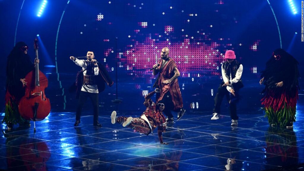 ukraine-wins-eurovision-song-contest