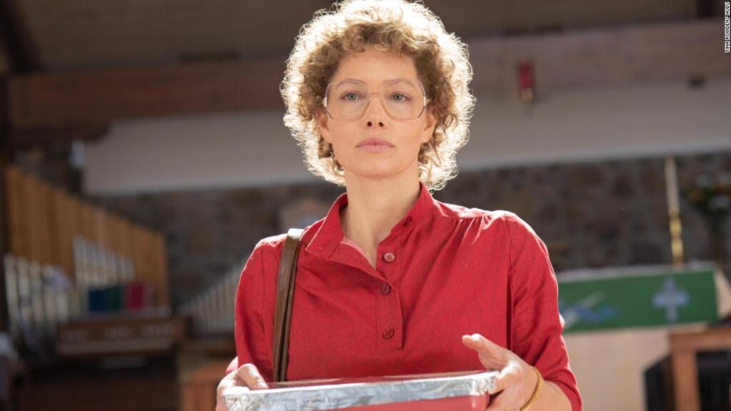 jessica-biel-is-the-ultimate-frenemy-in-’80s-true-crime-drama-‘candy’