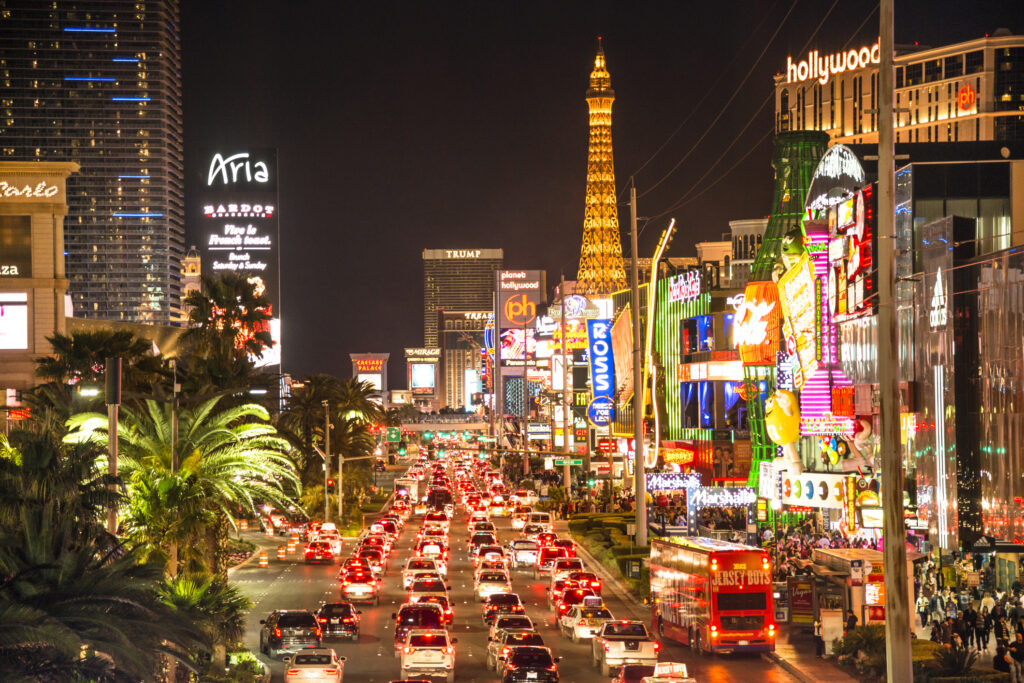 las-vegas’-lovers-&-friends-fest-paused-following-‘false-alarm’-security-incident