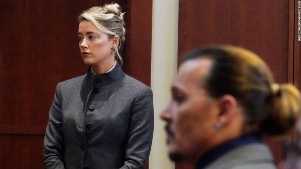 amber-heard-resumes-testifying-in-johnny-depp-defamation-trial