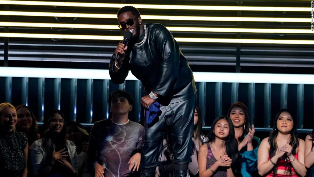 see-who-won-at-the-billboard-music-awards