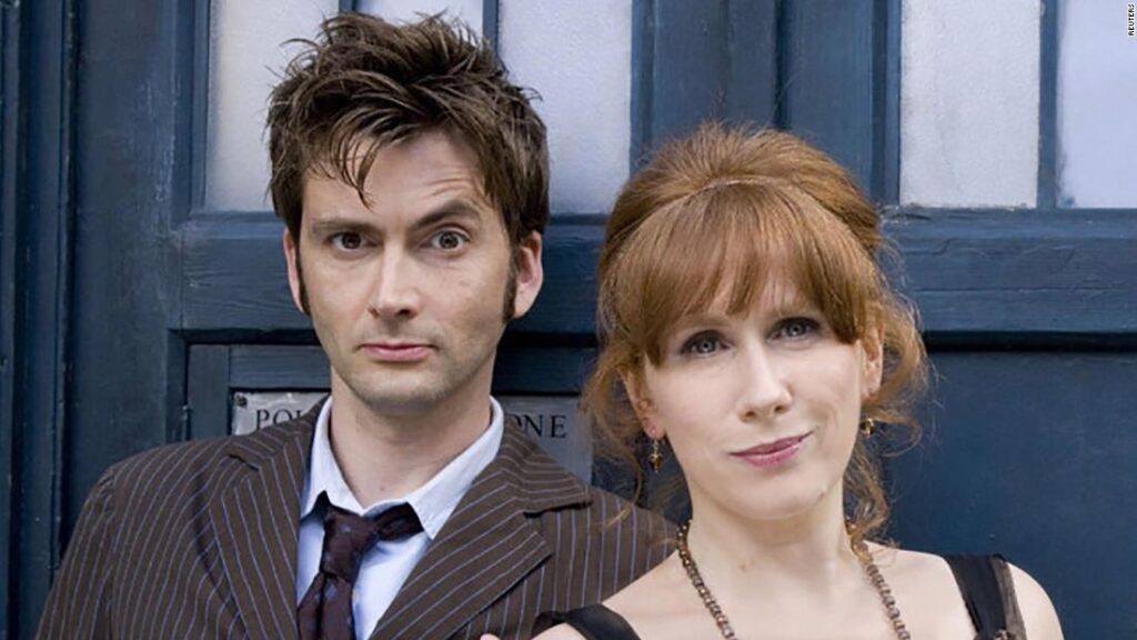 david-tennant-and-catherine-tate-are-returning-to-‘doctor-who’