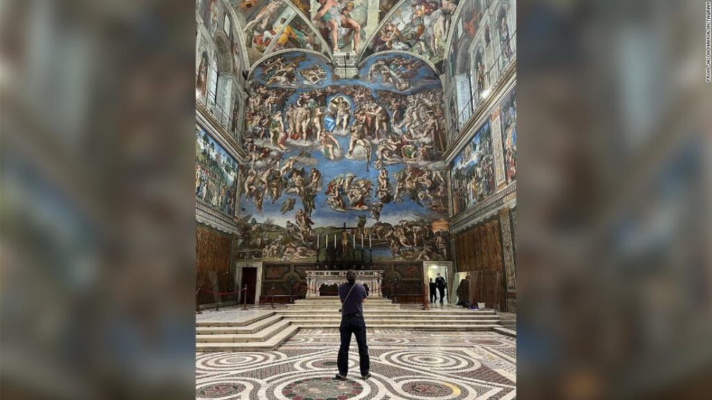 jason-momoa-apologizes-after-taking-photos-in-the-sistine-chapel