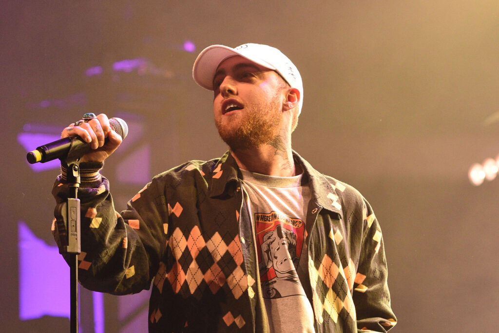 mac-miller-drug-dealer-sentenced-to-17.5-years-for-lethal-fentanyl-sale